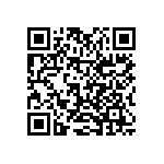 1825J1000333KXT QRCode