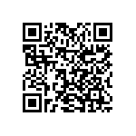 1825J1000333MXT QRCode