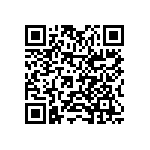 1825J1000334KXR QRCode