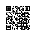 1825J1000334MXR QRCode