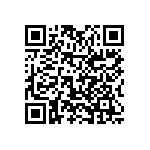 1825J1000390GCT QRCode