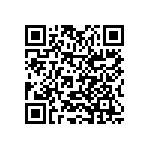 1825J1000391KCR QRCode