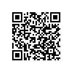 1825J1000392FCR QRCode