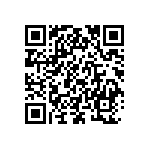 1825J1000392JCT QRCode