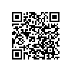 1825J1000393GCR QRCode