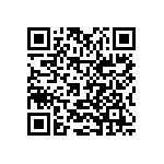 1825J1000393KCR QRCode