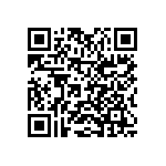 1825J1000393KXR QRCode