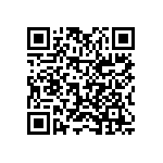 1825J1000394KXT QRCode