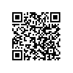 1825J1000470FCT QRCode