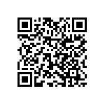 1825J1000471JCT QRCode