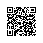 1825J1000471KCR QRCode