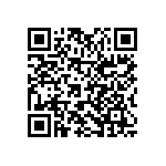 1825J1000472GCR QRCode