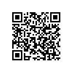 1825J1000472JCT QRCode