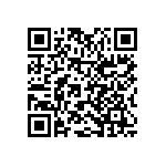 1825J1000473JCR QRCode