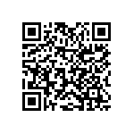 1825J1000473JXT QRCode