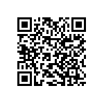 1825J1000473KCR QRCode