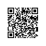 1825J1000473KCT QRCode