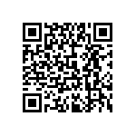 1825J1000473KXR QRCode