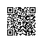 1825J1000474JXR QRCode