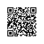 1825J1000474JXT QRCode