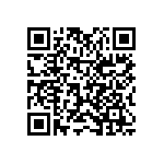 1825J1000474KXT QRCode