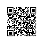 1825J1000474MXR QRCode