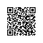 1825J1000560GCR QRCode