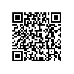 1825J1000560KCR QRCode