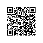 1825J1000561FCR QRCode