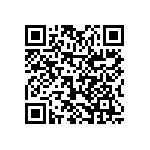 1825J1000561FCT QRCode