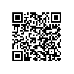 1825J1000561GCR QRCode