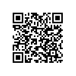 1825J1000561JCR QRCode