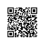 1825J1000562FCT QRCode