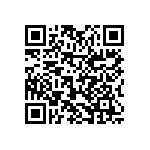 1825J1000562GCT QRCode