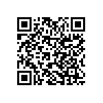 1825J1000563FCR QRCode