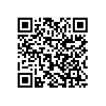 1825J1000563FCT QRCode