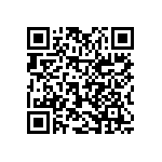 1825J1000563JCT QRCode