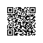 1825J1000563KCT QRCode