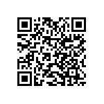 1825J1000563KXR QRCode