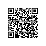 1825J1000563MXT QRCode