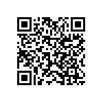 1825J1000564JXT QRCode