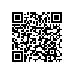 1825J1000564KXR QRCode