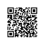 1825J1000680FCT QRCode