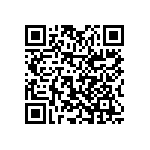 1825J1000681JCT QRCode