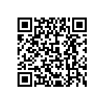 1825J1000681KCT QRCode