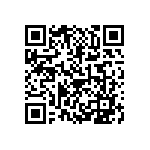 1825J1000682FCR QRCode