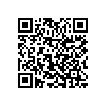 1825J1000682KCT QRCode