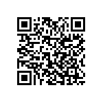 1825J1000683FCT QRCode