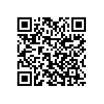 1825J1000683GCT QRCode