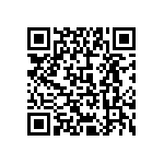 1825J1000683JCT QRCode